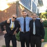 Profile Picture of Jake Healy (@j.healy_mortgages) on Instagram