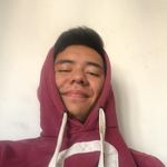 Profile Picture of Julio Bracho (@imjustjubs) on Instagram