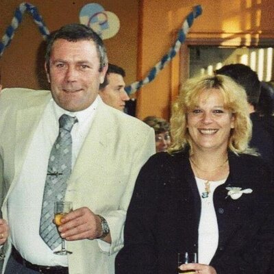 Profile Picture of Savard (@JcsmplJean) on Twitter