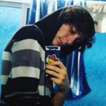 Profile Picture of Daniel Luna (@moonspikes) on Instagram