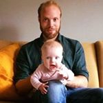Profile Picture of Paul van Kempen (@paul.vankempen) on Instagram