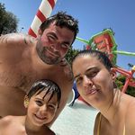 Profile Picture of Janet Tinoco Nuñez (@janet_tinoco) on Instagram