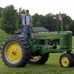Profile Picture of Joseph Higgins (@joseph.higgins.33234) on Facebook