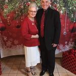 Angel Nanette Wallace - Instagram Profile Picture of Angel Nanette Wallace (@angelnanette.wallace) on Instagram