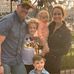 Profile Picture of Brad Harmon (@brad.harmon.71) on Facebook