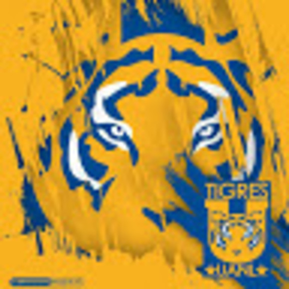 Profile Picture of Jared neftaly Ballesteros lugo (@jaredbl) on Poshmark