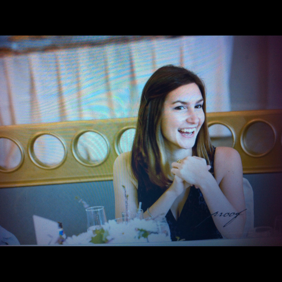 Jil Baumgarden - Poshmark Profile Picture of Jil Baumgarden (@jilyb) on Poshmark