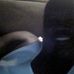 Profile Picture of Sidney Moorer (@sidney.moorer.3) on Facebook