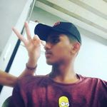 Profile Picture of Richard Gonçalves (@richard_gon_ric) on Instagram