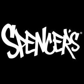 Profile Picture of Spencers (@spencers) on Tiktok