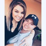 Profile Picture of Sharon Gates (@gates__sharon94) on Instagram