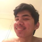 Profile Picture of Glenn Uy (@gmeuy) on Instagram