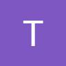 Profile Picture of Tamara Schwartz (@@tamaraschwartz5) on Tiktok
