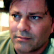 Profile Picture of Tony Pappas (@tonypappas9943) on Youtube