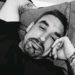 Profile Picture of Aaron K Wuescher (@trickumenterprises) on Instagram