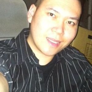 Profile Picture of Tim Dang (@325033643) on Myspace