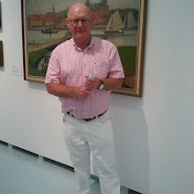 Profile Picture of Peter Bitter (@LauraBitter) on Youtube