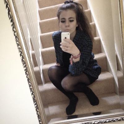 Profile Picture of Alex Rae Fisher (@@alexraefisher) on Twitter