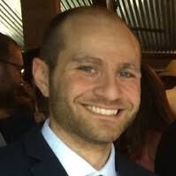 Profile Picture of Joe Ghazal (@joeghazal) on Twitter