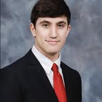 Profile Picture of Adam Faber (@adam.faber.395) on Facebook
