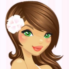 Profile Picture of Aleya Bamdad (@AleyaBamdad) on Twitter