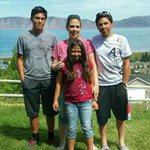 Profile Picture of Trinity Warren Jacobo (@trinityjacobo) on Instagram