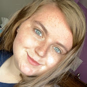 Profile Picture of BreAnne Gartee (@breannegartee5809) on Youtube