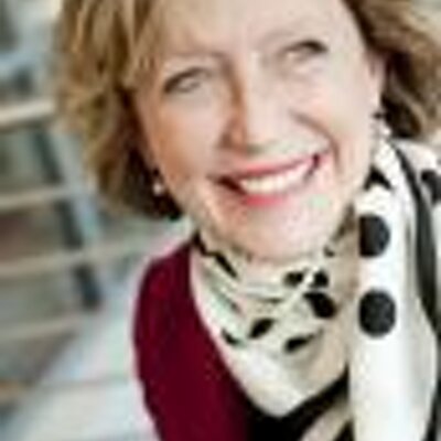 Profile Picture of Lisa Simpson (@DrSimpsonHSR) on Twitter