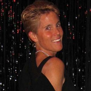 Profile Picture of Mary Mcgrath (@256710073) on Myspace