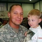 Profile Picture of T Tripp jeffrey (@t_tripp001) on Instagram