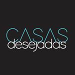 Profile Picture of Veridiana Stoski | Arquiteta (@casasdesejadas) on Instagram