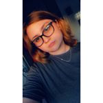 Profile Picture of 🍁 ɯɐԀ 🍁 (@pamela_fricke99) on Instagram