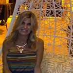 Profile Picture of Bonnie Zaikov (@bonnie_zaikov_realtor) on Instagram