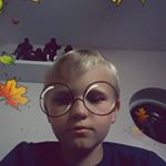 Profile Picture of Jacob Jones (@jacob09024) on Instagram