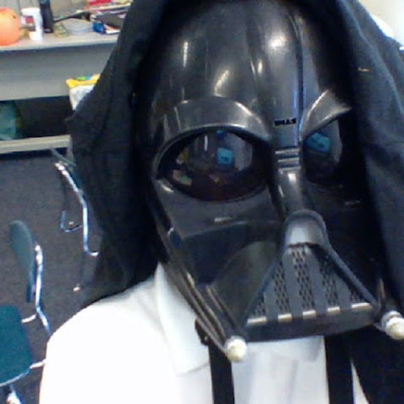 Profile Picture of Alex Hurtado (@alexhurtado205) on Poshmark