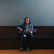 Profile Picture of Sam Robbins Music (@samrobbinsmusic) on Youtube