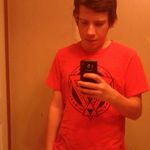 chase mccarley - Instagram Profile Picture of chase mccarley (@chasemccarley2039576) on Instagram