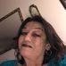 Profile Picture of Sharon Brimer (@sharon.brimer.9) on Facebook