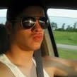 Profile Picture of Jarrod D. Allende (@CplAllende88) on Facebook