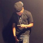 Profile Picture of El_Bori16 (@joshua_isaac2000) on Instagram