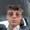 Profile Picture of Thomas Whalen456 (@@thomaswhalen7) on Tiktok