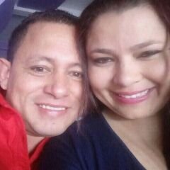 Profile Picture of Alexa Y Mauro (@AlexaYMauro1) on Twitter