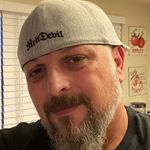 Profile Picture of Mike Saber (@mike9164s) on Instagram