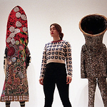 Emma Penrose - Flickr Profile Picture of Emma Penrose (@pennypenrose) on Flickr