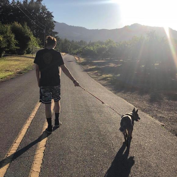 Profile Picture of John Dillender (@biggerjohn) on Poshmark