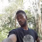 Profile Picture of Alhaji Manish Barry (@alhajimanish.barry) on Facebook