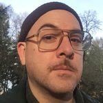 Profile Picture of Eric Sears (@ericsars) on Instagram