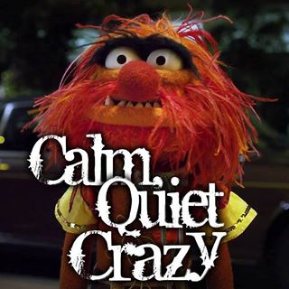 Profile Picture of Leon Chick (@leon.chick.9) on Facebook