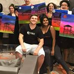 Profile Picture of chris ayers (@catalyst_paint) on Instagram