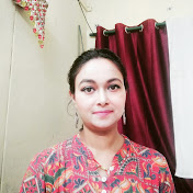 Profile Picture of Sapna Gupta (@Sapna_Gupta) on Youtube